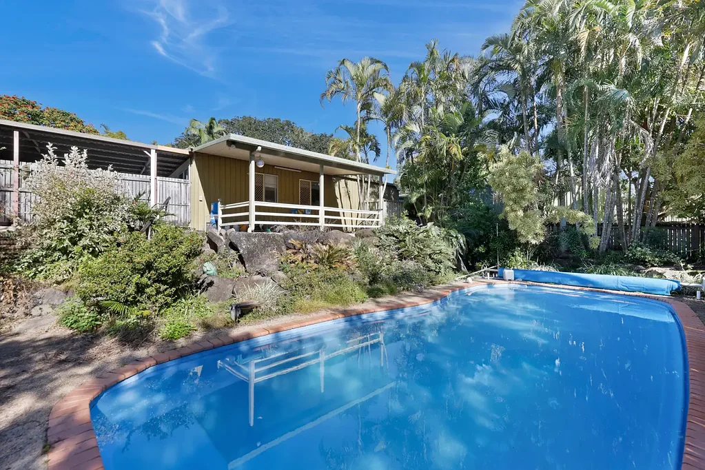 70 Windsor Drive, Hay Point, QLD 4740