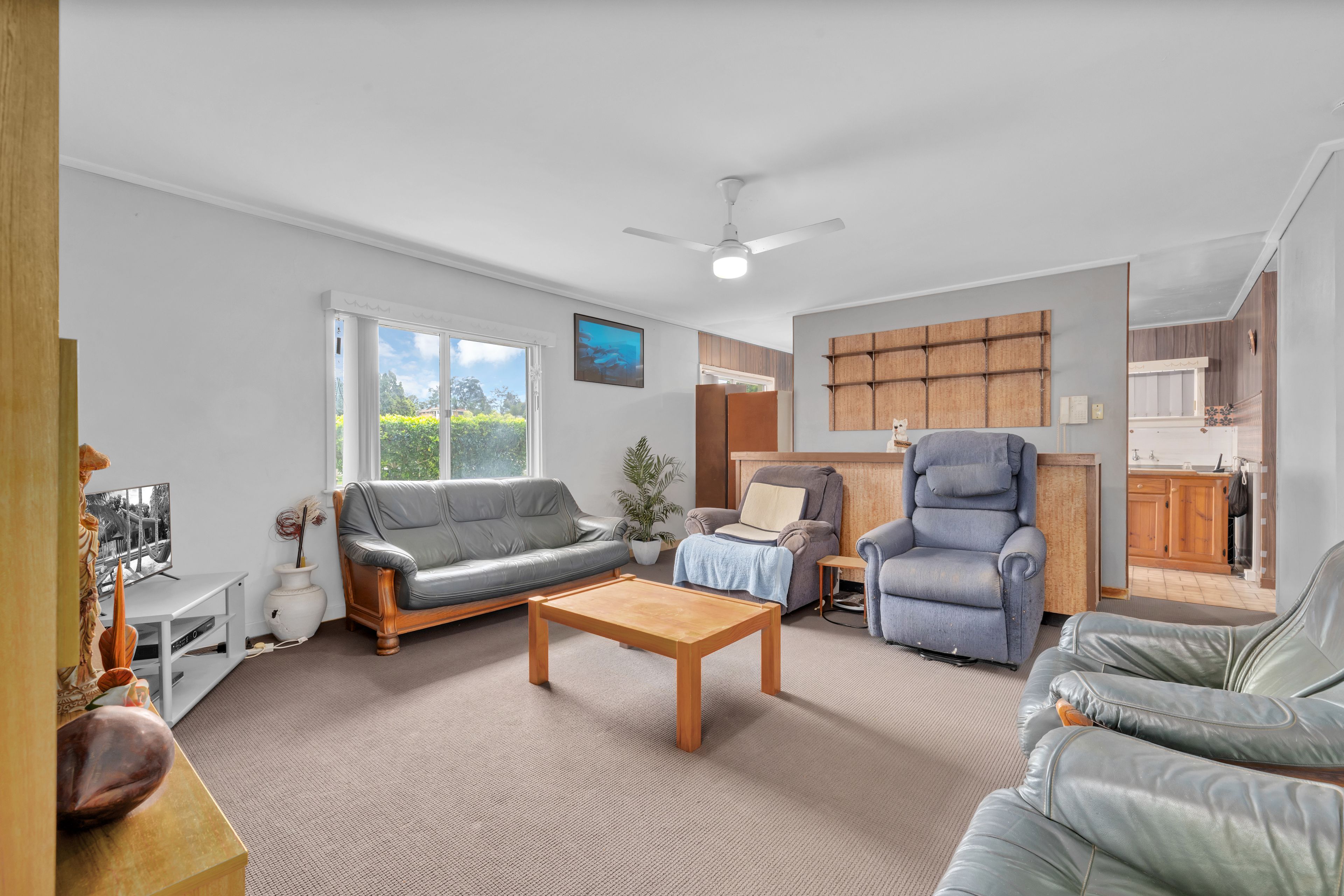 45 SUNNYDALE ST, UPPER MOUNT GRAVATT QLD 4122, 0 rūma, 0 rūma horoi, House