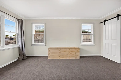 ਬੈੱਡਰੂਮ - 20 Frederick Street, Perth, TAS 7300