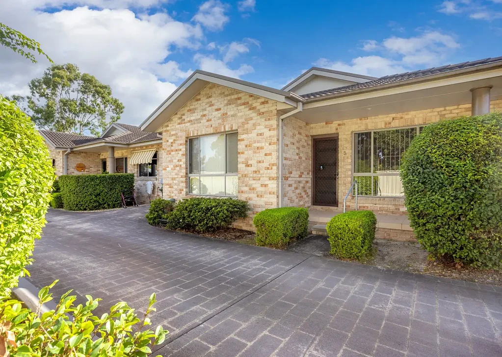 3/9 Spence Street, Taree, NSW 2430