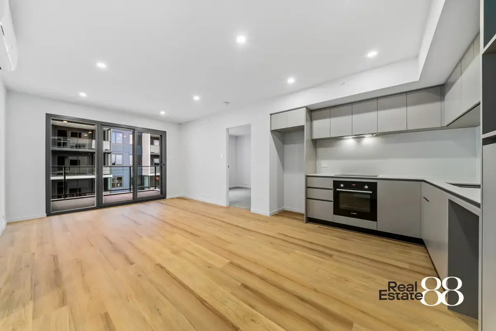 Belmont 2ਬੈੱਡਰੂਮ Modern Living with The Perfect Balance of Style & Function