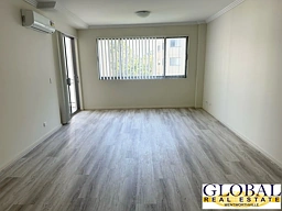 131/2 Quinn St, Wentworthville