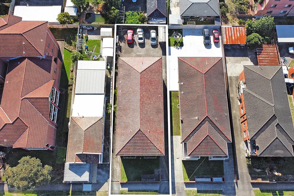 61 Frederick Street, Campsie, NSW 2194