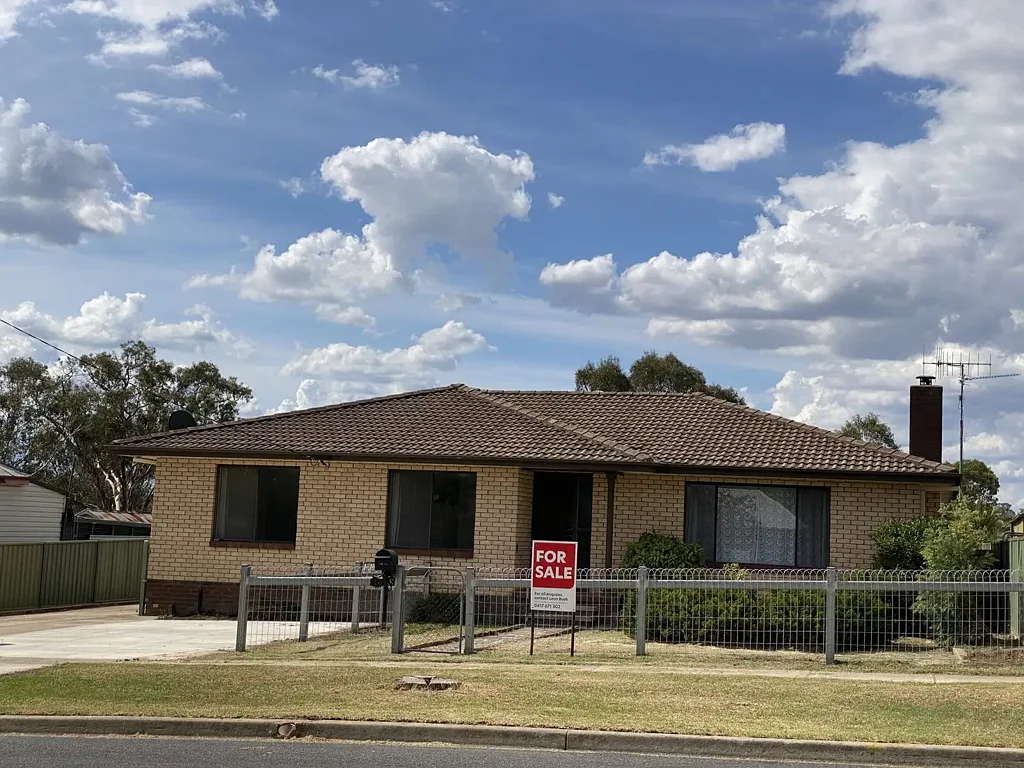 44 Pollux Street, Yass, NSW 2582