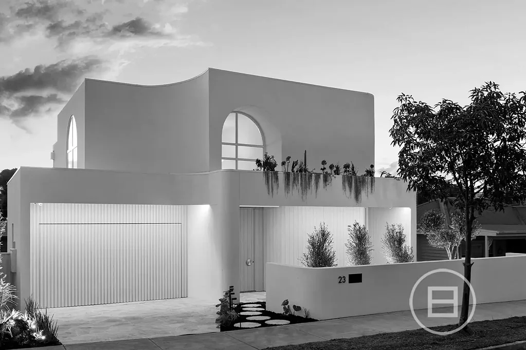 Essendon 4ਬੈੱਡਰੂਮ Expressions of Interest closing Monday 15th September at 5pm