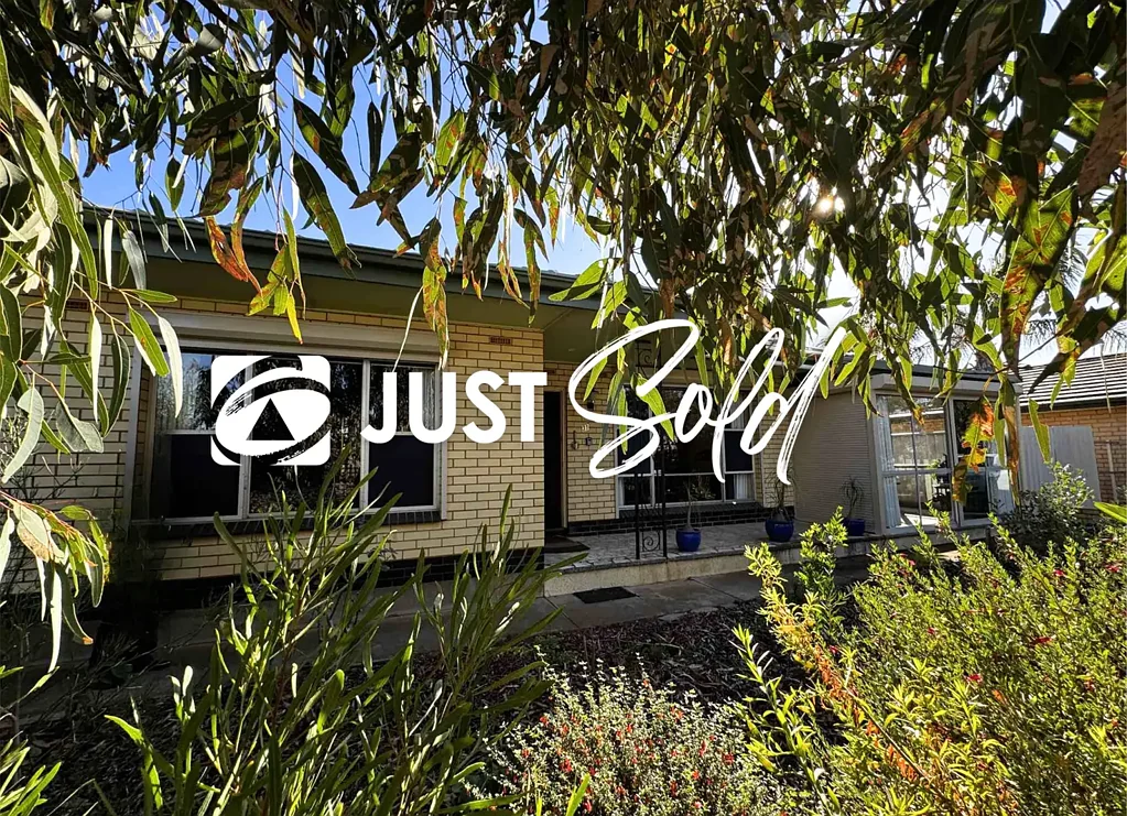 31 Doecke Road, Murray Bridge, SA 5253