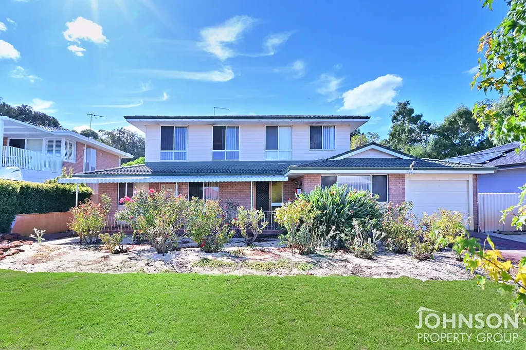 10 Hotchkiss Drive, Balcatta, WA 6021