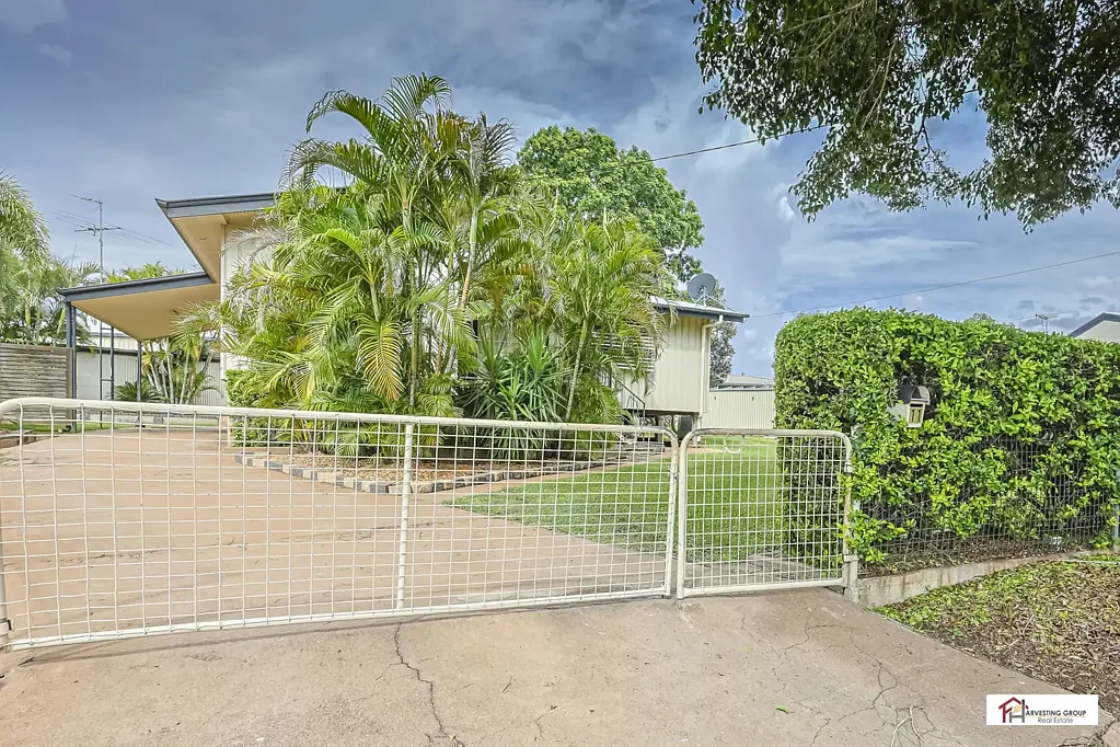 Peaceful Cul-de-Sac Living with Massive 15m x 9m Powered Shed