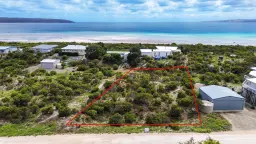 36 Pennington Road, Island Beach