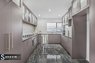 614A Mount Wellington Highway, Mount Wellington, Auckland City