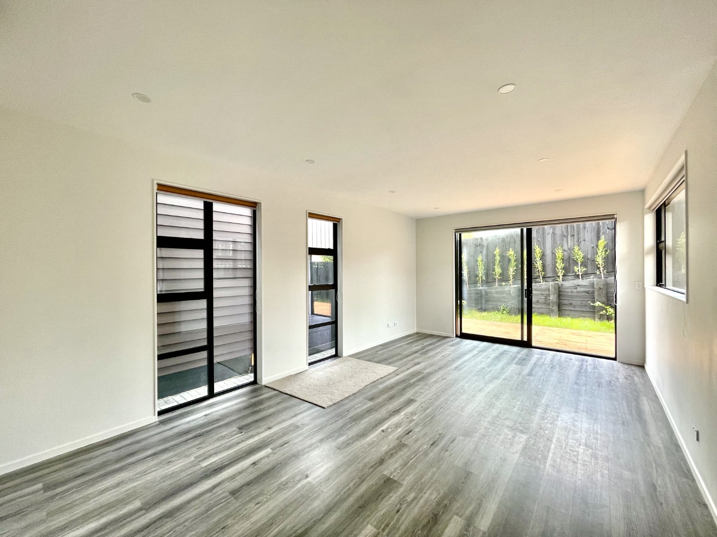 9/90 Picasso Drive, West Harbour, Auckland - Waitakere, 4房, 0浴, House