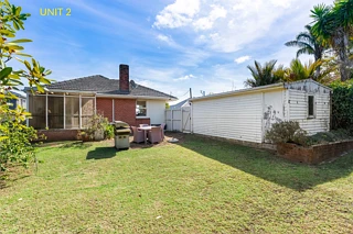 1 & 2/26 Koraha Street, Remuera, Auckland City, Auckland