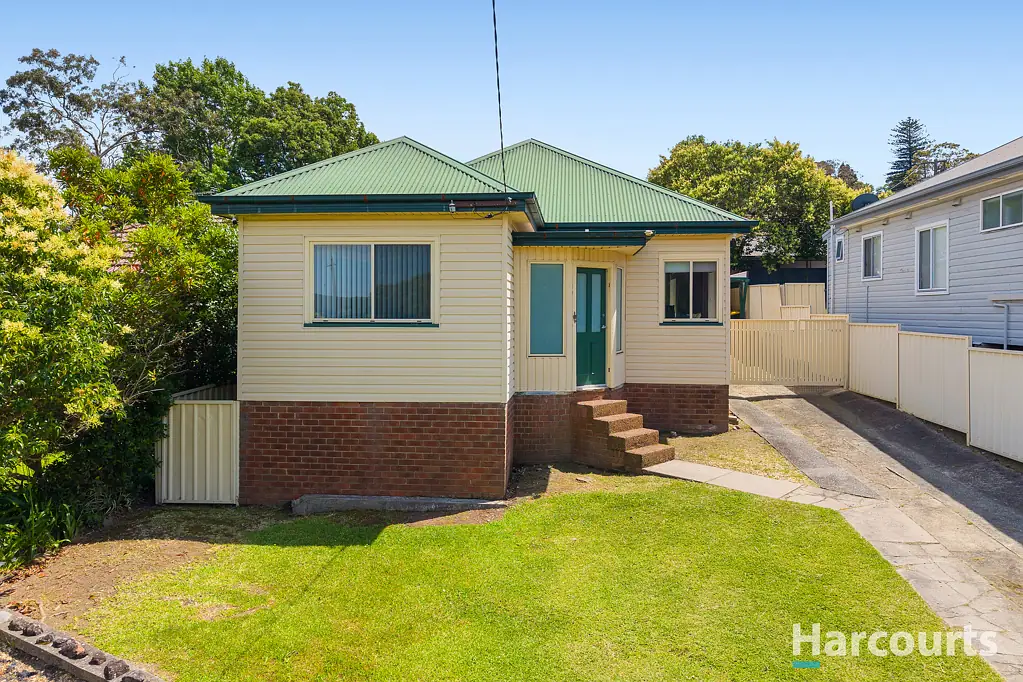 37 Fern Valley Road, Cardiff, NSW 2285