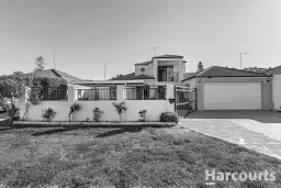 3 Rialto Place, Halls Head