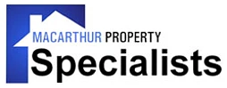 Macarthur Property Specialists