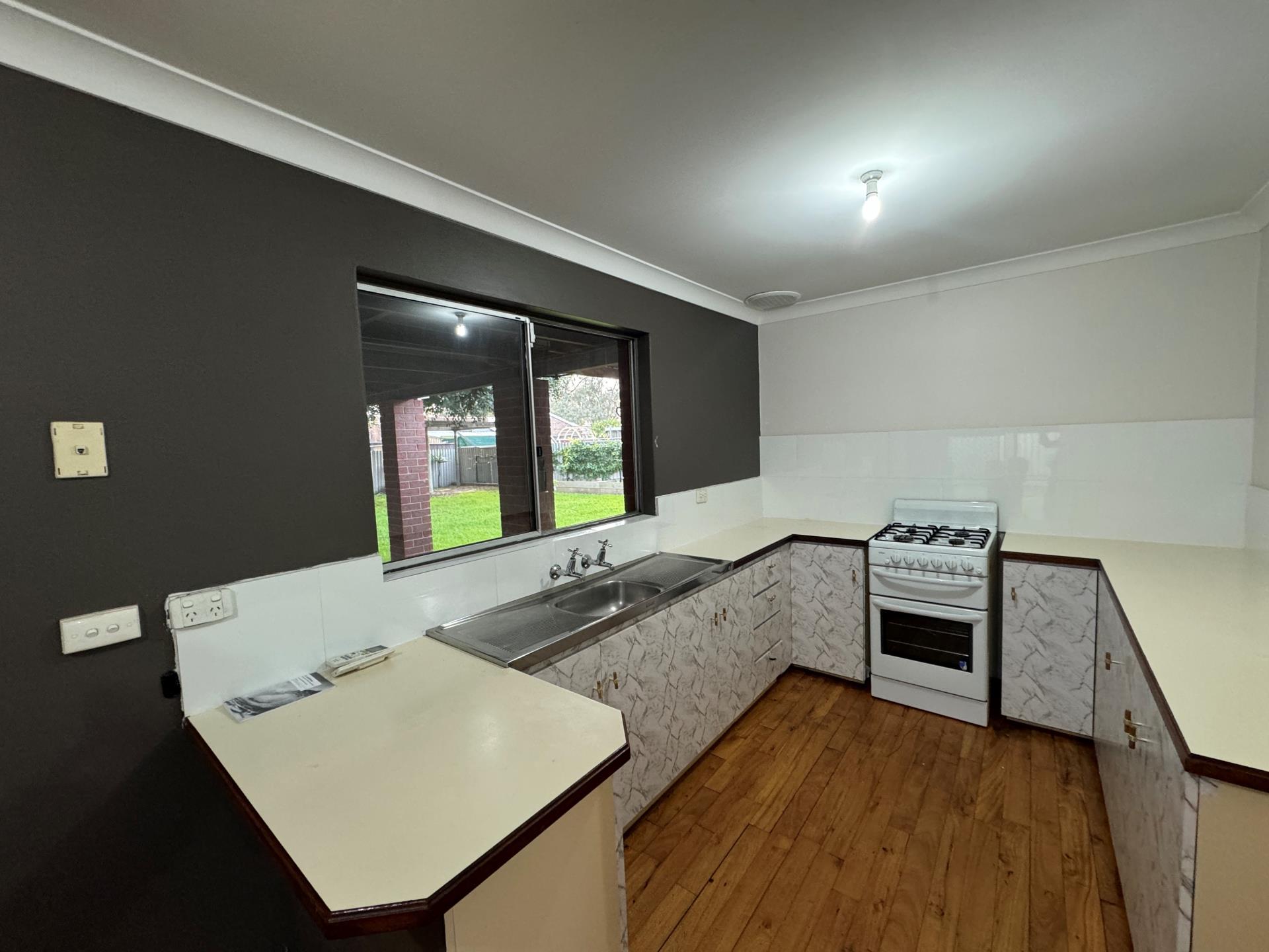 4 DOWNING ST, CAREY PARK WA 6230, 0 Bedrooms, 0 Bathrooms, House