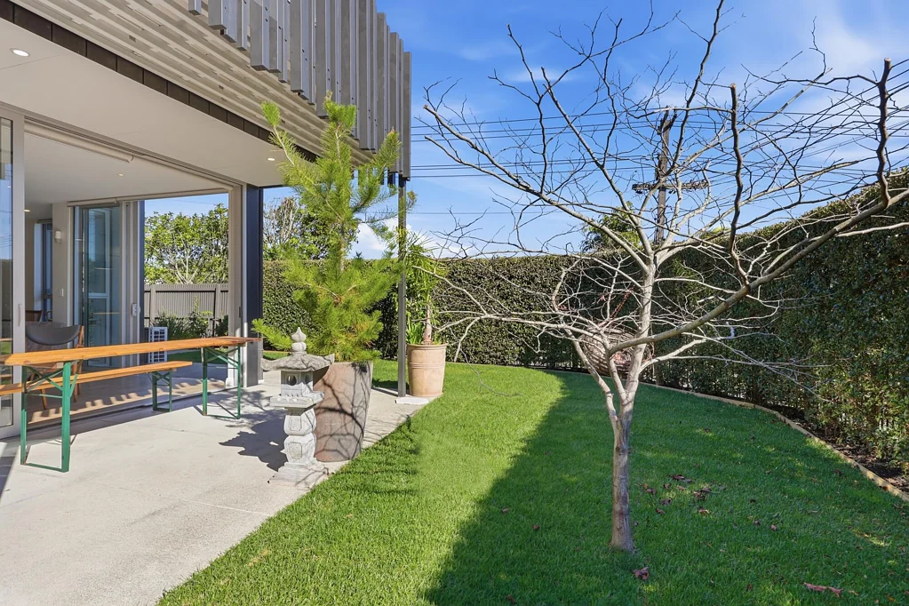 Point Chevalier 4Habitaciones Pt Chevalier | Professionals