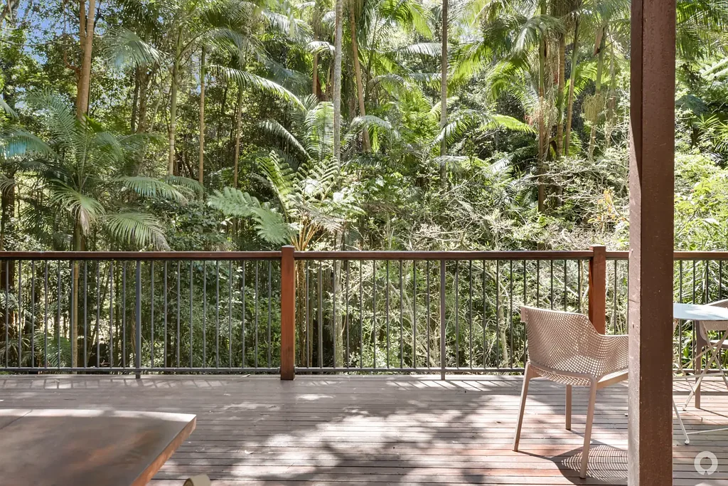 Mapleton 3Moenga A Lifestyle Immersed in Nature