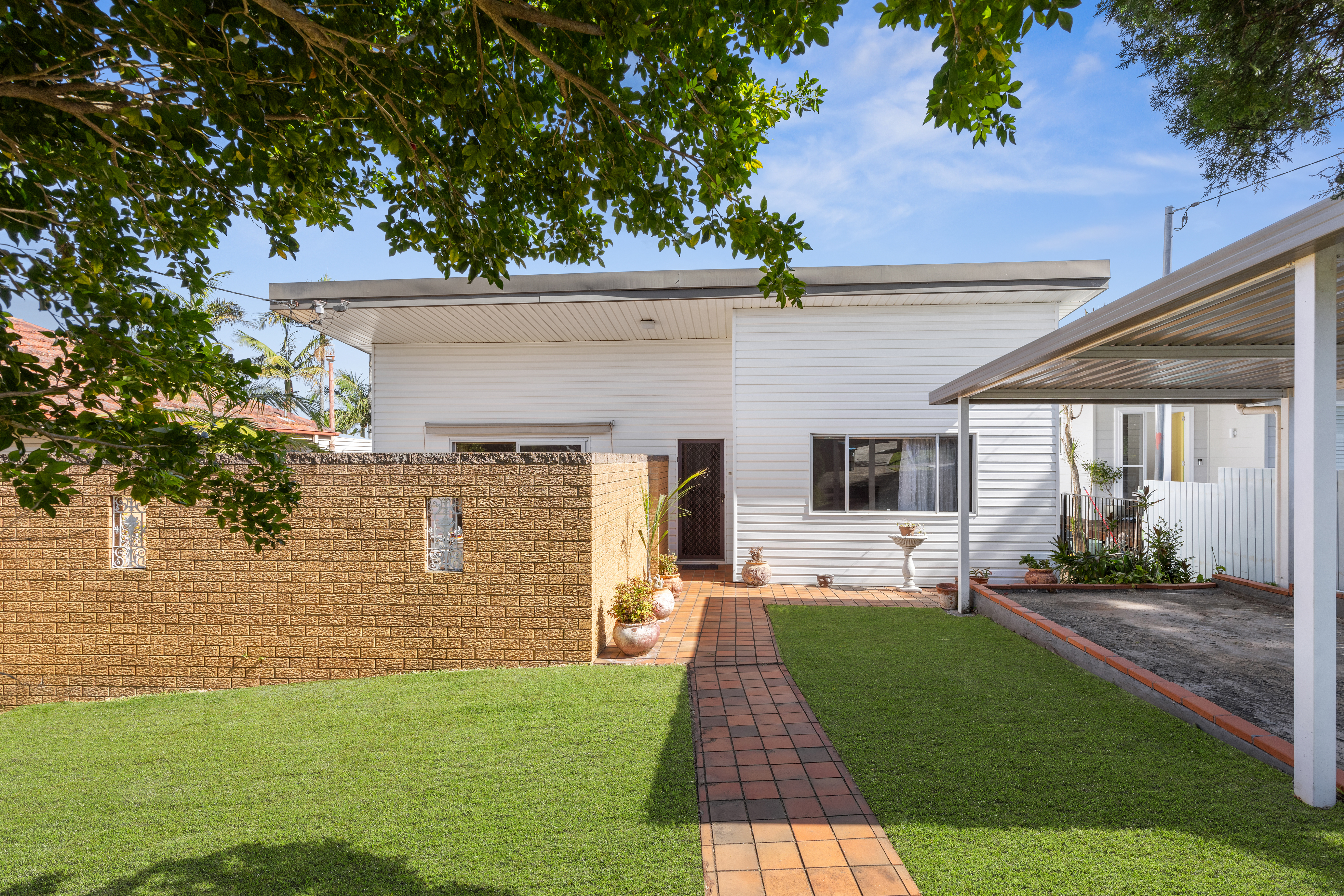 19 JOCELYN ST, NORTH CURL CURL NSW 2099, 0 habitaciones, 0 baños, House