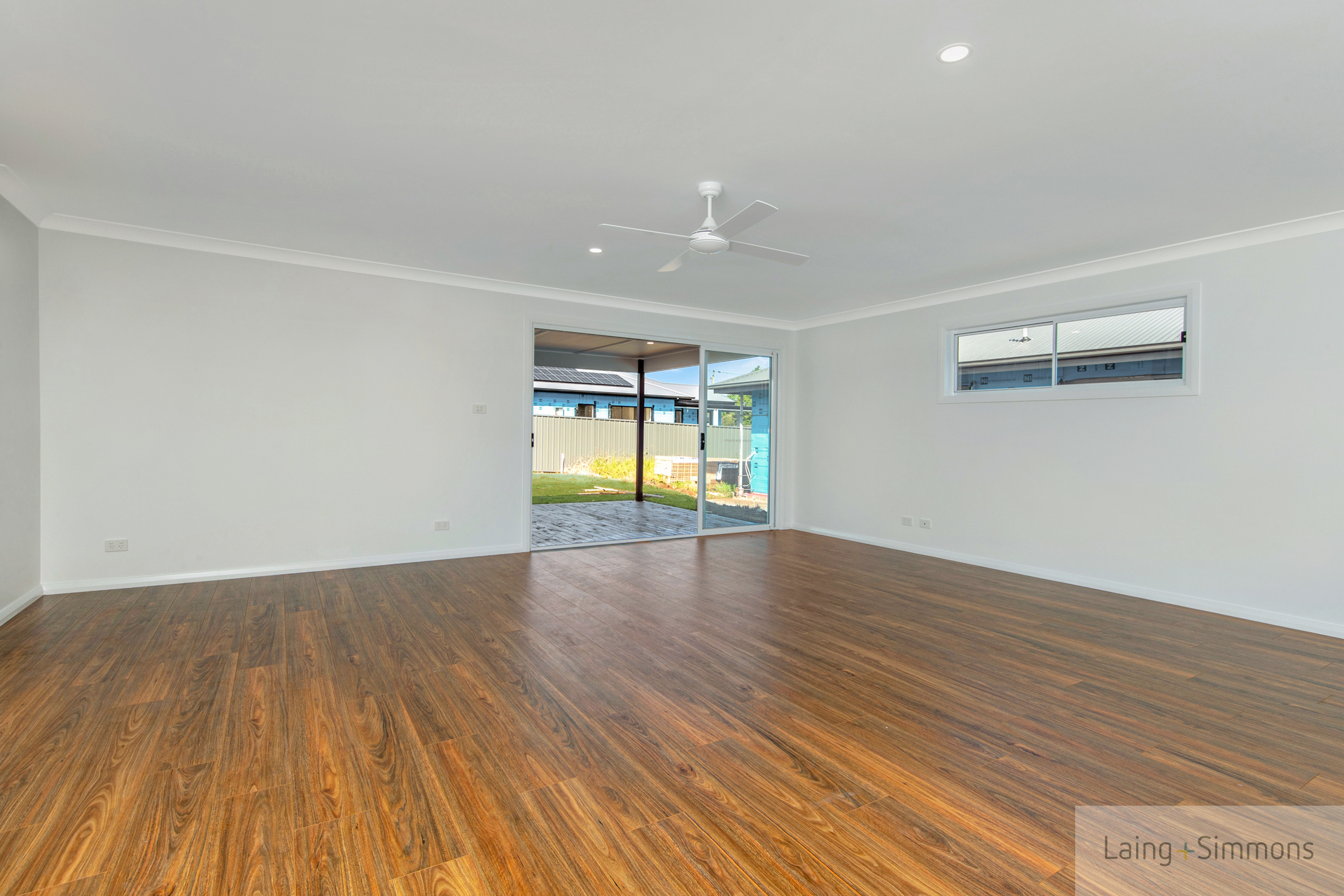 18 GUM TREE WAY, MEDOWIE NSW 2318, 0 Bedrooms, 0 Bathrooms, House