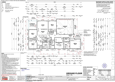 48 Wellington Circuit, Yarrabilba, QLD 4207, 4房, 2浴, House
