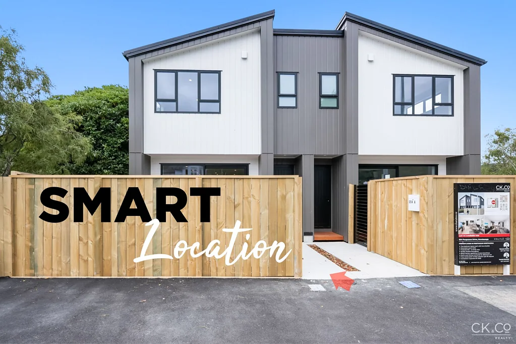354e Fergusson Drive, Heretaunga, Upper Hutt City, Wellington