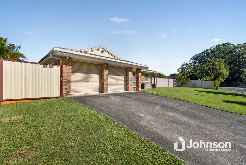 105 Collingwood Road, Birkdale, QLD 4159