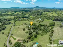 255 Cooroy Belli Creek Road, Cooroy