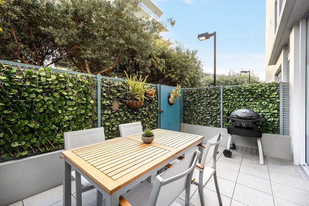 3108/10 Sturdee Parade, Dee Why, NSW 2099
