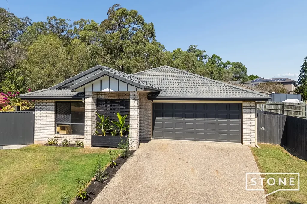 42 Spurway Street, Heritage Park, QLD 4118