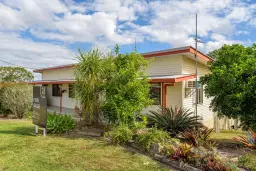 97 Rifle Range Road, Gympie