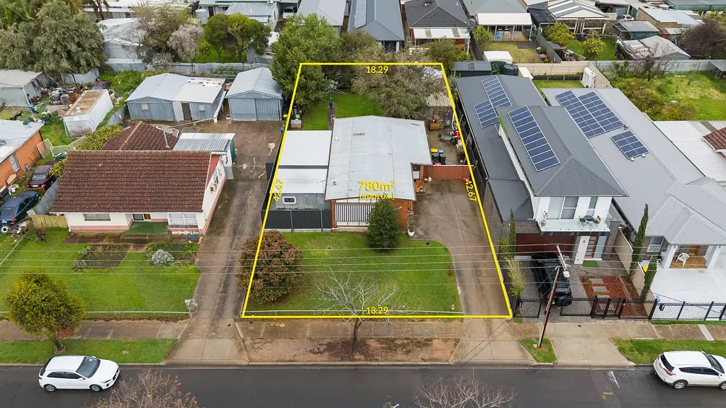 24 East Avenue, Northfield, SA 5085