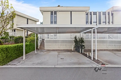 9/80 Enterprise Drive, Bundoora, VIC 3083, 2 Bedrooms, 1 Bathrooms, Townhouse