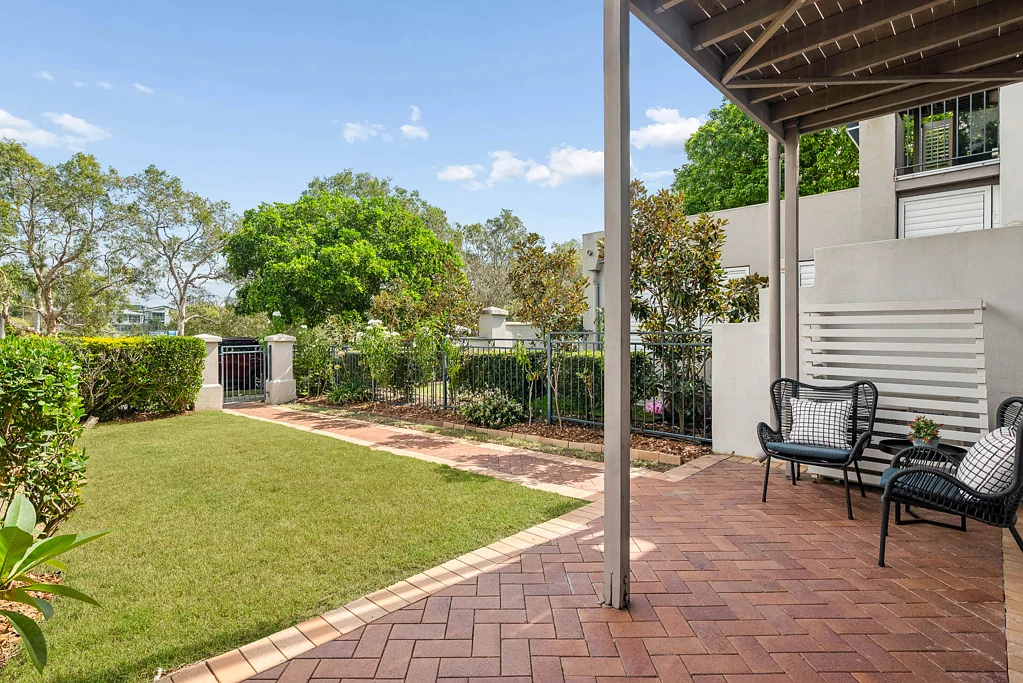 99 Coutts Street, Bulimba, QLD 4171