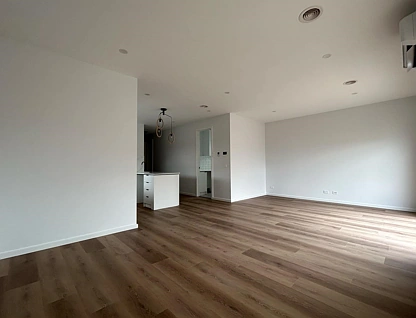 7 Mediterranean Street, Deanside, North West Melbourne, 3 phòng ngủ, 2 phòng tắm, House