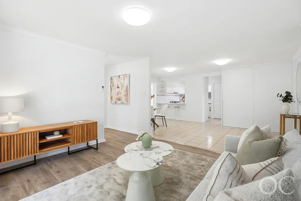 140 Elizabeth Road, Morphett Vale, SA 5162
