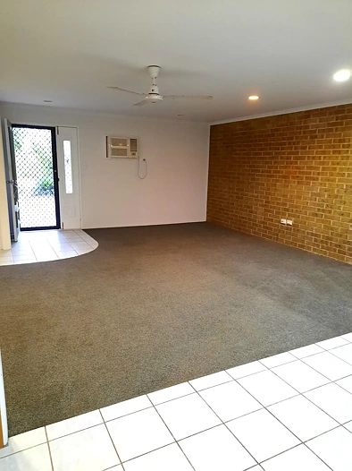 Address Withheld, Erakala, QLD 4740, 4 Bedrooms, 2 Bathrooms, Lifestyle Property