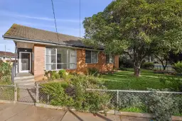 2 Myrtle Street, Werribee