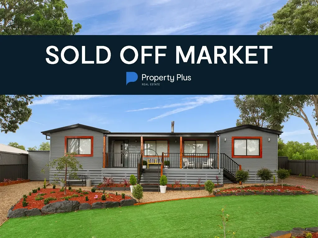 19 Knape Street, Long Gully, VIC 3550