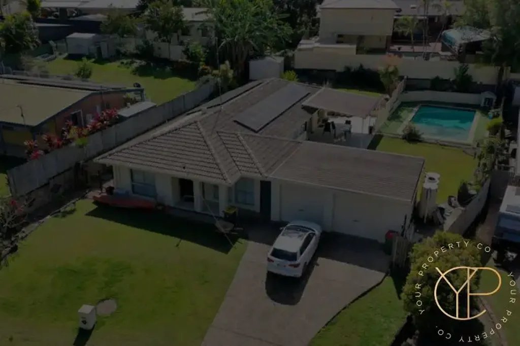 13 Ibis Street, Kuluin, QLD 4558