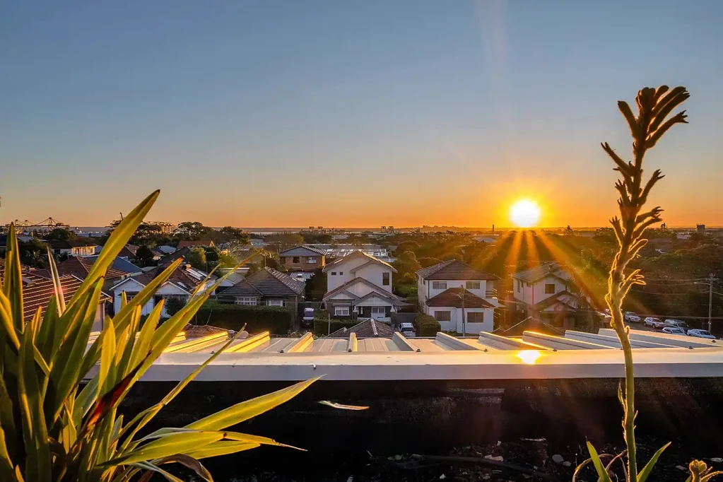 22/446-448 Bunnerong Road, Matraville, NSW 2036