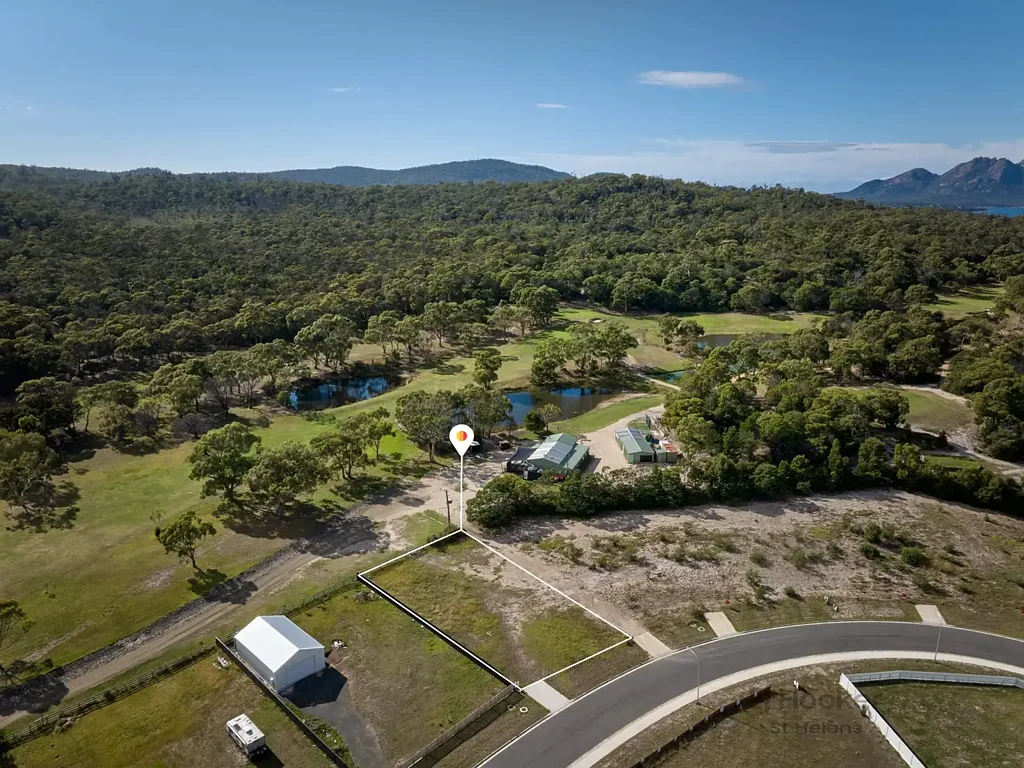 24 Kunzea Circuit, Coles Bay, TAS 7215