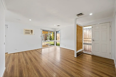 26 Glendale Avenue, Epping, VIC 3076, 3 Schlafzimmer, 1 Badezimmer, House