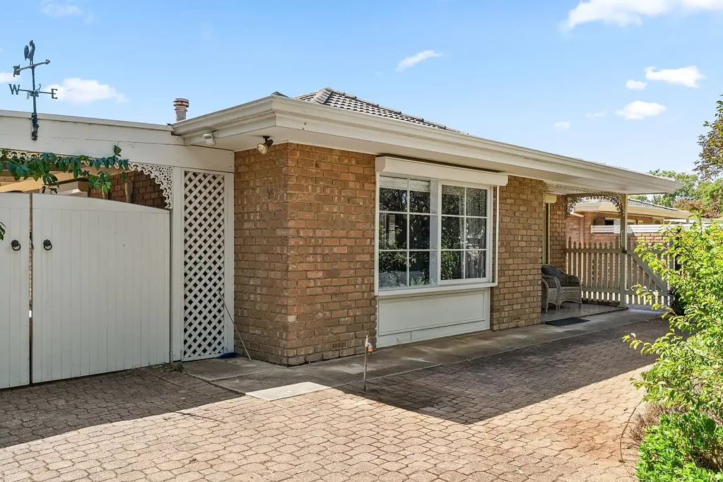 18 Miller Street, Glenelg East, SA 5045