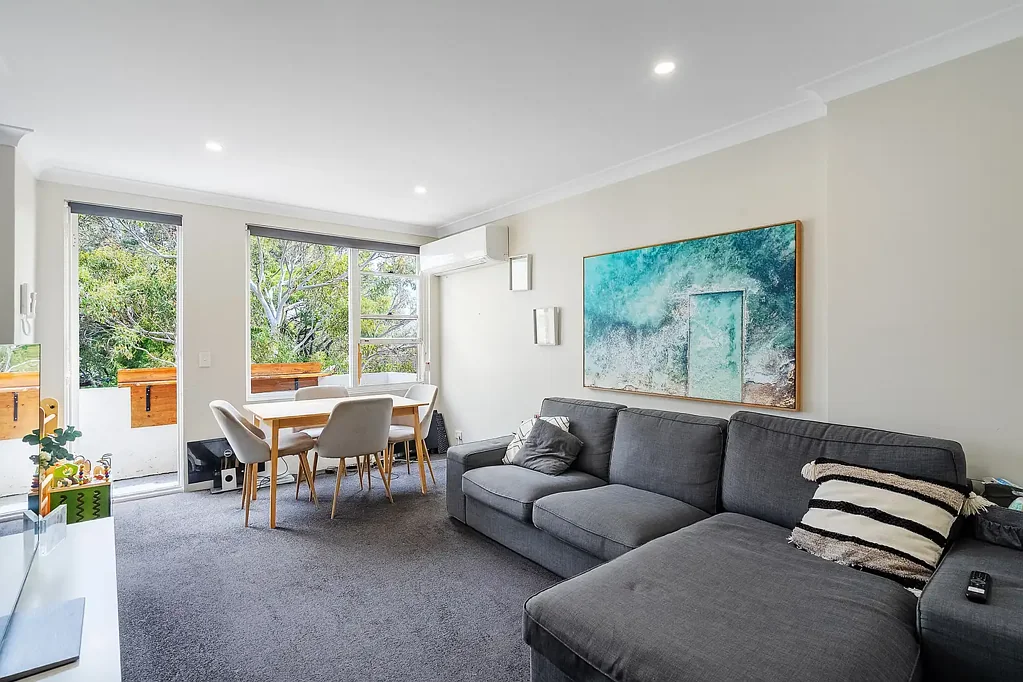 16/14-16 Banksia Road, Caringbah, NSW 2229
