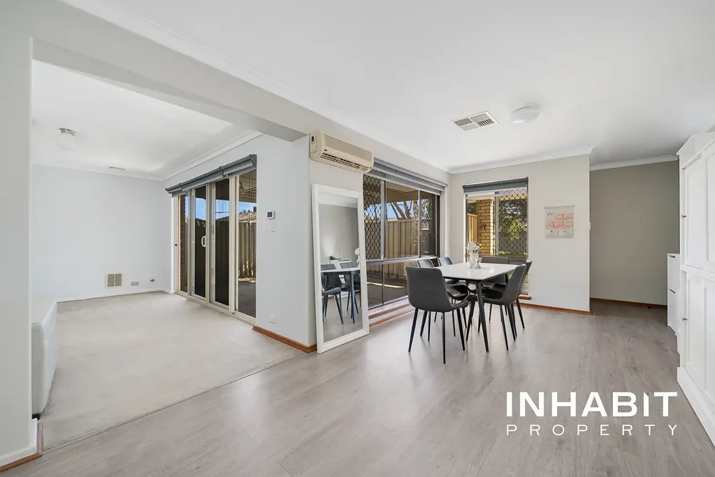 47 Manley Street, Cannington, WA 6107