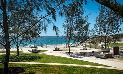 Alkimos 4Habitaciones Shorehaven, Private Estate - Beautiful 4 Bedroom House Near Shorehaven Foreshore Park