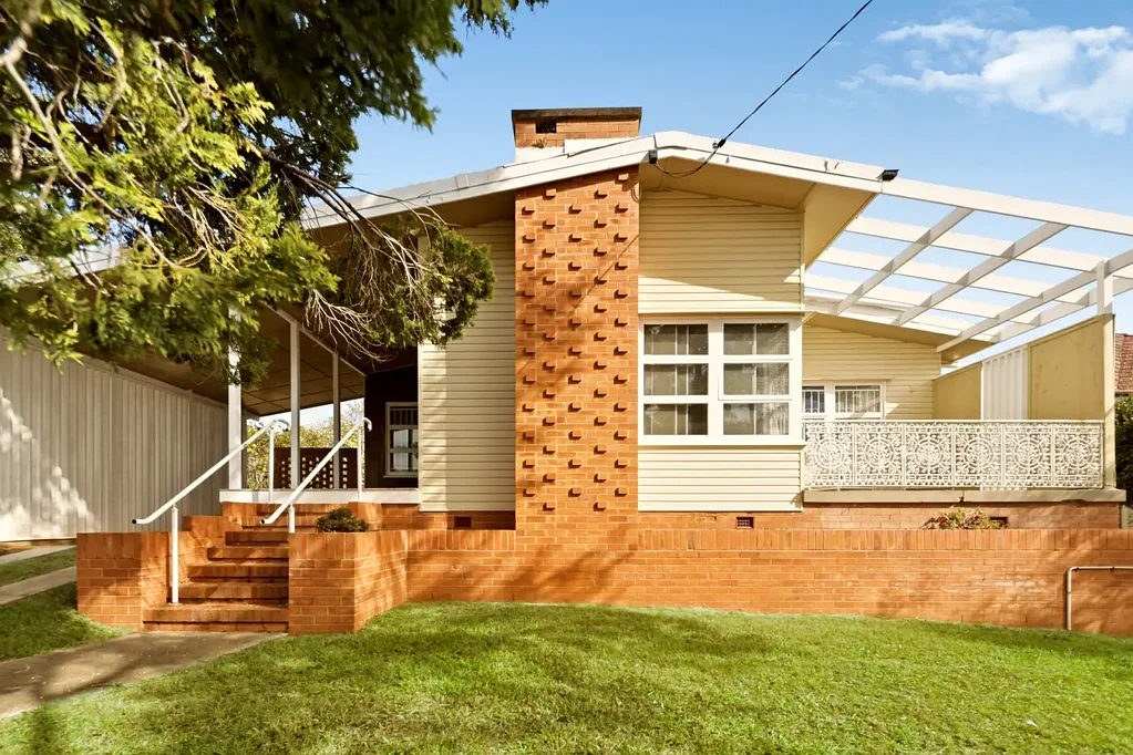39 Ellerdale Street, Aspley, QLD 4034