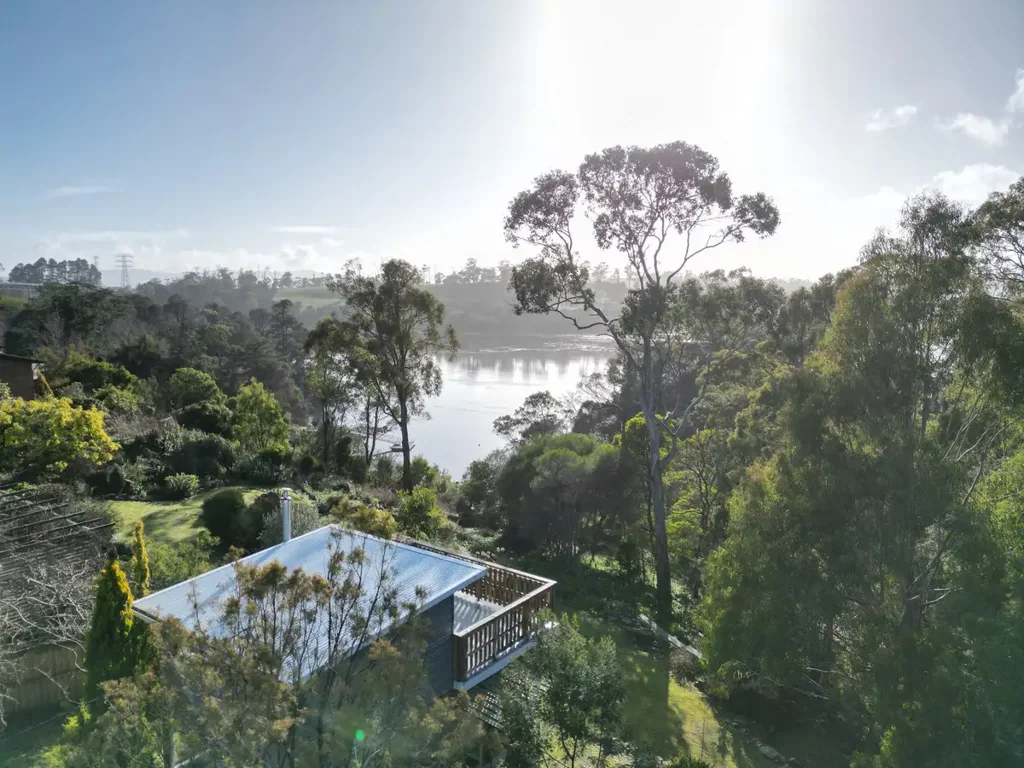 Lot 4 & 5/750 Deviot Road, Deviot, TAS 7275