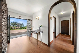54 Sartors Avenue, Browns Bay, North Shore City
